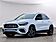 2025 Mercedes-Benz GLA GLA 250 Oshkosh WI