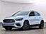 2025 Mercedes-Benz GLA GLA 250 Oshkosh WI