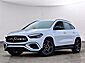 2025 Mercedes-Benz GLA GLA 250 Oshkosh WI