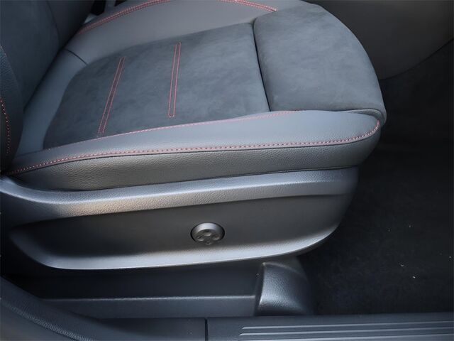 2025 Mercedes-Benz GLA GLA 250 Oshkosh WI