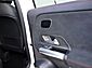 2025 Mercedes-Benz GLA GLA 250 Oshkosh WI