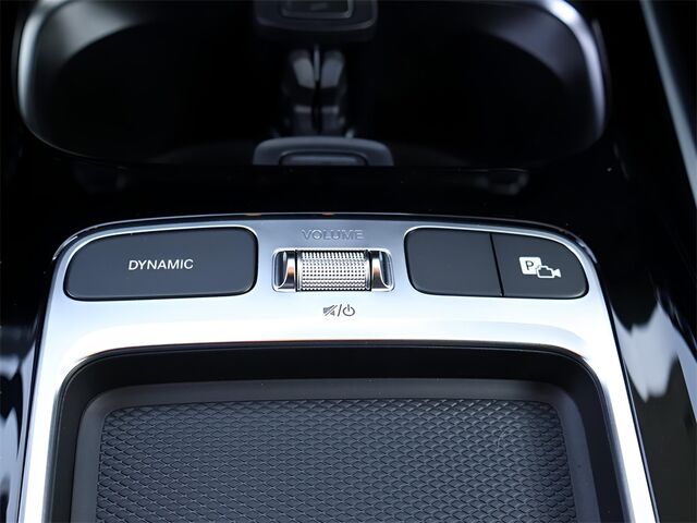 2025 Mercedes-Benz GLA GLA 250 Oshkosh WI