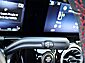 2025 Mercedes-Benz GLA GLA 250 Oshkosh WI