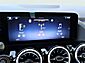 2025 Mercedes-Benz GLA GLA 250 Oshkosh WI
