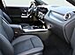 2025 Mercedes-Benz GLA GLA 250 Oshkosh WI