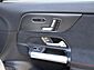 2025 Mercedes-Benz GLA GLA 250 Oshkosh WI