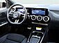 2025 Mercedes-Benz GLA GLA 250 Oshkosh WI