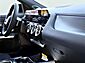2025 Mercedes-Benz GLA GLA 250 Oshkosh WI