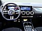 2025 Mercedes-Benz GLA GLA 250 Oshkosh WI