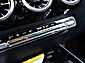 2025 Mercedes-Benz GLA GLA 250 Oshkosh WI