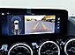 2025 Mercedes-Benz GLA GLA 250 Oshkosh WI