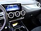 2025 Mercedes-Benz GLA GLA 250 Oshkosh WI