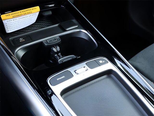 2025 Mercedes-Benz GLA GLA 250 Oshkosh WI