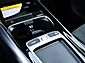 2025 Mercedes-Benz GLA GLA 250 Oshkosh WI