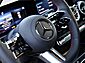 2025 Mercedes-Benz GLA GLA 250 Oshkosh WI