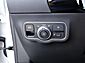 2025 Mercedes-Benz GLA GLA 250 Oshkosh WI