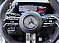 2025 Mercedes-Benz GLA GLA 250 Oshkosh WI