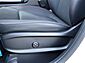 2025 Mercedes-Benz GLA GLA 250 Oshkosh WI