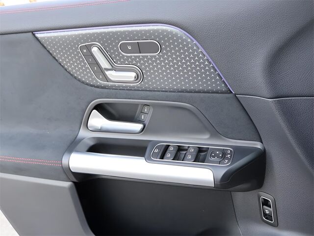 2025 Mercedes-Benz GLA GLA 250 Oshkosh WI