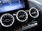 2025 Mercedes-Benz GLA GLA 250 Oshkosh WI
