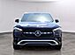 2025 Mercedes-Benz GLA GLA 250 Oshkosh WI