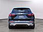 2025 Mercedes-Benz GLA GLA 250 Oshkosh WI