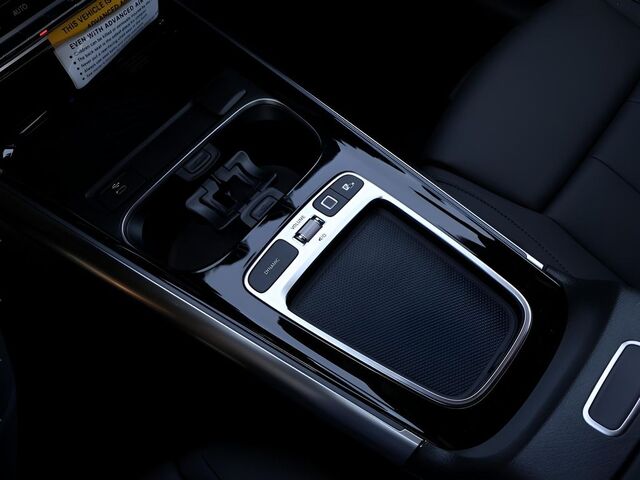 2025 Mercedes-Benz GLA GLA 250 Oshkosh WI