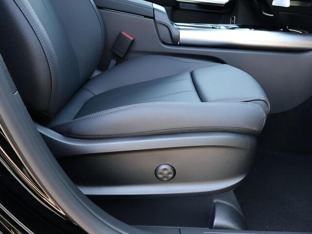 2025 Mercedes-Benz GLA GLA 250 Oshkosh WI