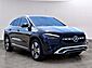 2025 Mercedes-Benz GLA GLA 250 Oshkosh WI