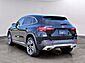 2025 Mercedes-Benz GLA GLA 250 Oshkosh WI