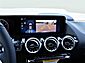 2025 Mercedes-Benz GLA GLA 250 Oshkosh WI