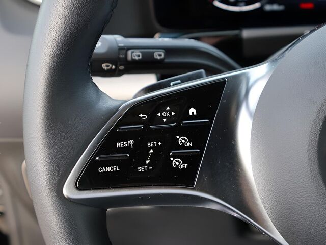 2025 Mercedes-Benz GLA GLA 250 Oshkosh WI 2025 Mercedes-Benz GLA GLA 250 Oshkosh WI