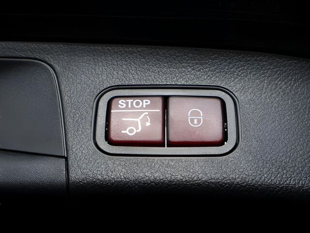 2025 Mercedes-Benz GLA GLA 250 Oshkosh WI 2025 Mercedes-Benz GLA GLA 250 Oshkosh WI