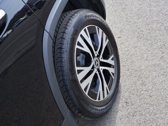 2025 Mercedes-Benz GLA GLA 250 Oshkosh WI 2025 Mercedes-Benz GLA GLA 250 Oshkosh WI