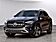 2025 Mercedes-Benz GLA GLA 250 Oshkosh WI