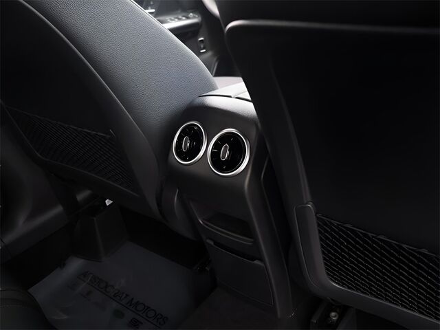 2025 Mercedes-Benz GLA GLA 250 Oshkosh WI