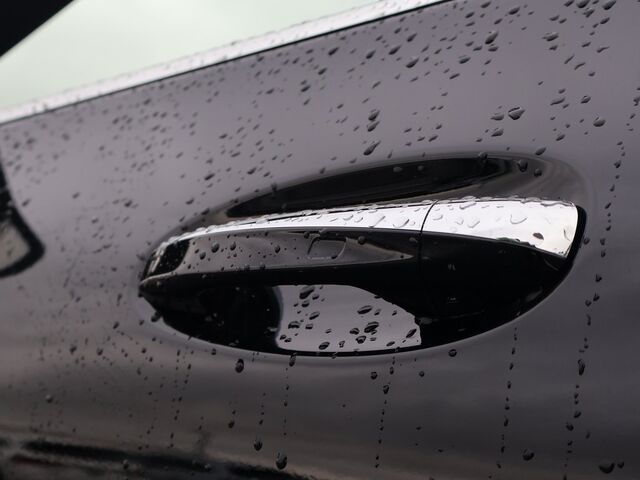 2025 Mercedes-Benz GLA GLA 250 Oshkosh WI