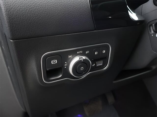 2025 Mercedes-Benz GLA GLA 250 Oshkosh WI