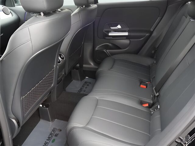 2025 Mercedes-Benz GLA GLA 250 Oshkosh WI