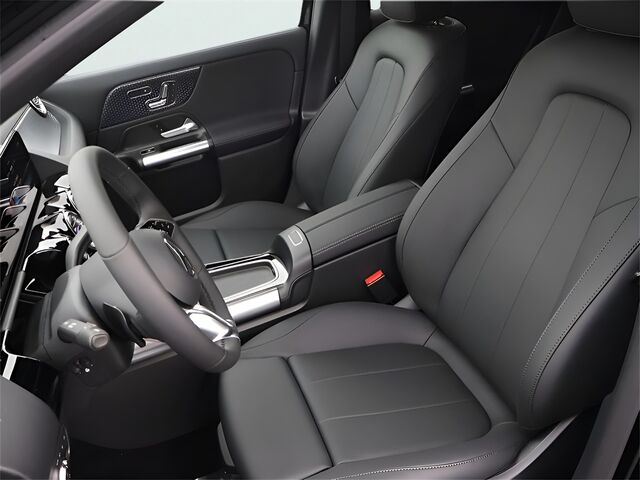 2025 Mercedes-Benz GLA GLA 250 Oshkosh WI