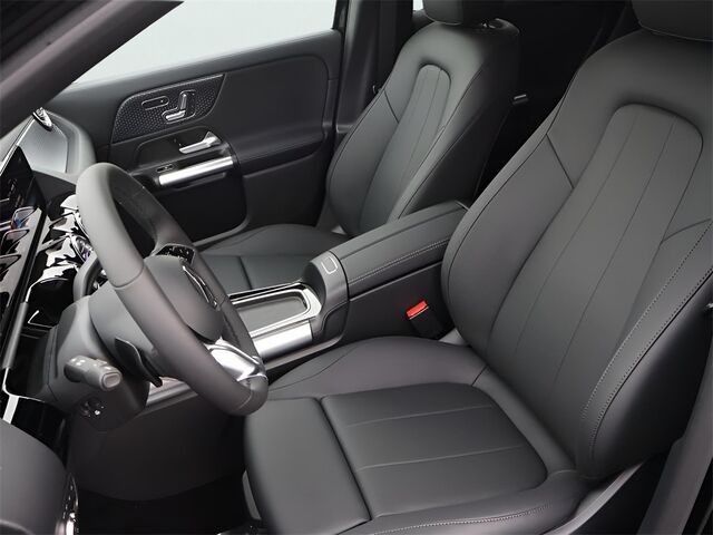 2025 Mercedes-Benz GLA GLA 250 Oshkosh WI