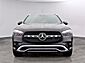 2025 Mercedes-Benz GLA GLA 250 Oshkosh WI