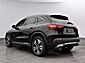 2025 Mercedes-Benz GLA GLA 250 Oshkosh WI