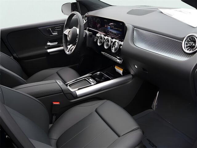 2025 Mercedes-Benz GLA GLA 250 Oshkosh WI