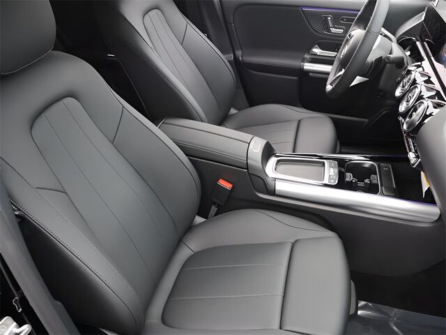 2025 Mercedes-Benz GLA GLA 250 Oshkosh WI