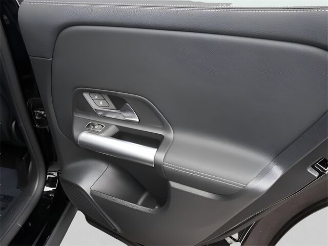 2025 Mercedes-Benz GLA GLA 250 Oshkosh WI