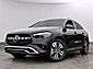 2025 Mercedes-Benz GLA GLA 250 Oshkosh WI