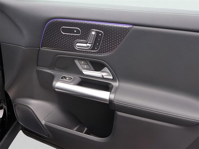 2025 Mercedes-Benz GLA GLA 250 Oshkosh WI