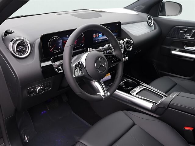 2025 Mercedes-Benz GLA GLA 250 Oshkosh WI