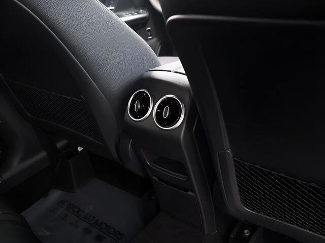 2025 Mercedes-Benz GLA GLA 250 Oshkosh WI 2025 Mercedes-Benz GLA GLA 250 Oshkosh WI